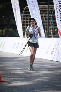 BIB: 
                            <button type="button" onclick="openModal(19554692)" class="btn btn-primary btn-sm float-right btn-popup" data-toggle="modal" data-target=".modal-high-quality">
                        <i class="fas fa-shopping-cart"></i> Add to Cart
                    </button>
                                            <button type="button" onclick="isThisMe(19554692, true)" class="btn btn-success btn-sm float-right btn-popup btn-isme hidden" data-toggle="tooltip" data-placement="bottom" title="นี่คือรูปของคุณใช่ไหม คลิกที่นี่เพื่อเอาเข้าอัลบั้ม">
                        <i class="fas fa-plus"></i> Add to album
                    </button>
                    <button type="button" onclick="isThisMe(19554692, false)" class="btn btn-warning btn-sm float-right btn-popup btn-isnotme hidden">
                        <i class="fas fa-ban"></i> Remove from album
                    </button>